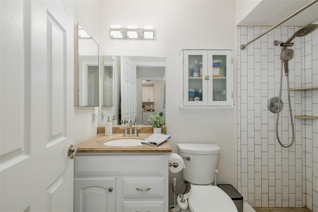 7900 Hardwick Drive, Unit 815 New Port Richey, FL 34653 - Photo 22 of 52