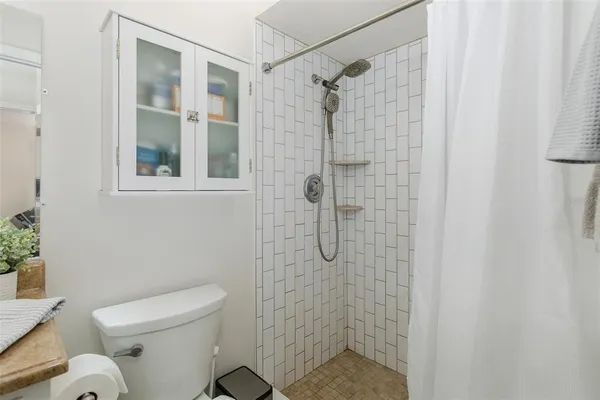 $174,900 | 7900 Hardwick Drive, Unit 815, New Port Richey, FL 34653