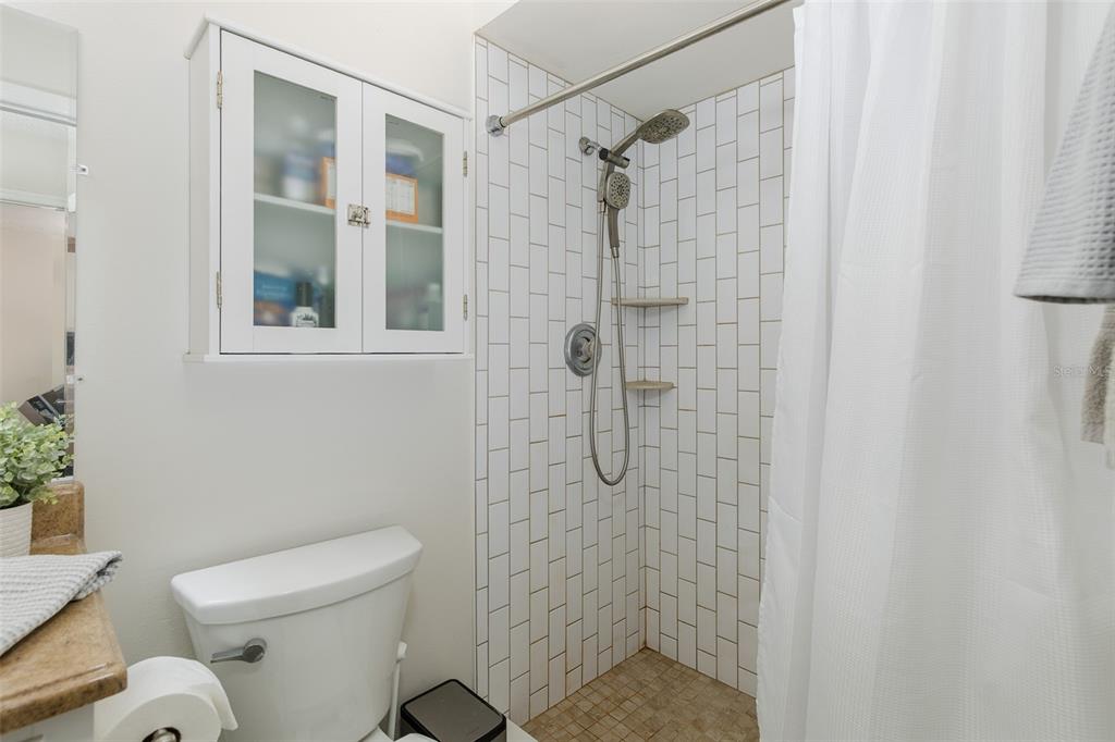 7900 Hardwick Drive, Unit 815 New Port Richey, FL 34653 - Photo 23 of 52