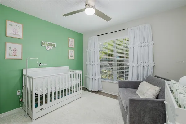 $174,900 | 7900 Hardwick Drive, Unit 815, New Port Richey, FL 34653