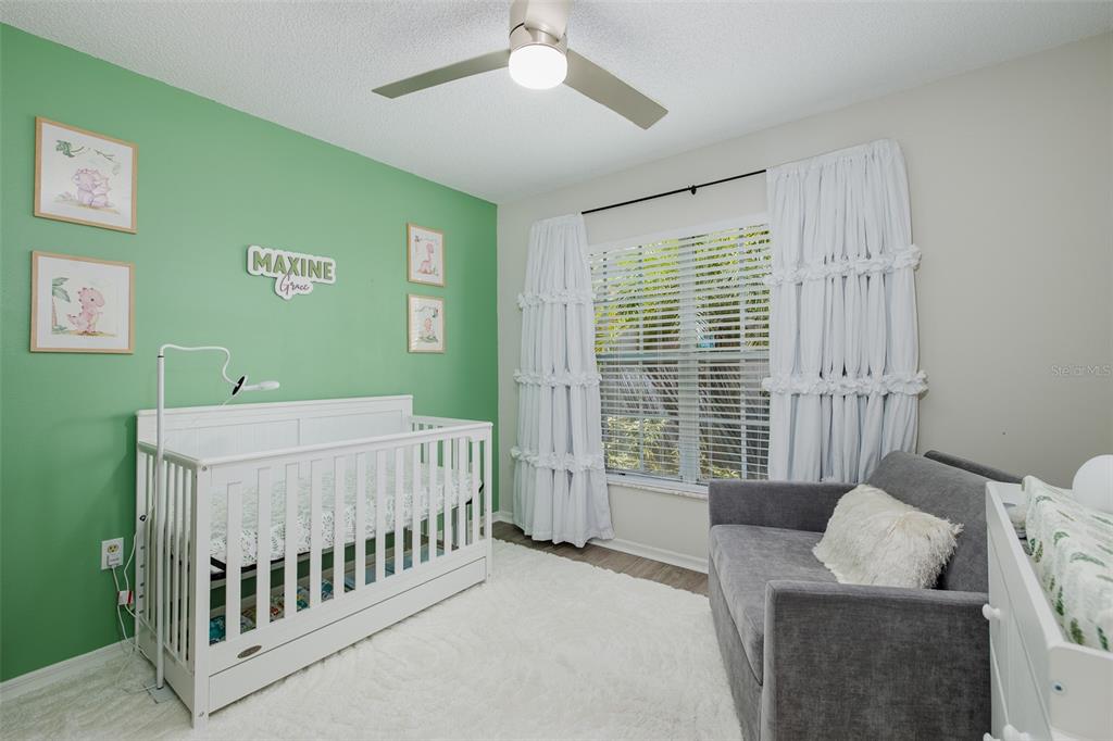 7900 Hardwick Drive, Unit 815 New Port Richey, FL 34653 - Photo 24 of 52