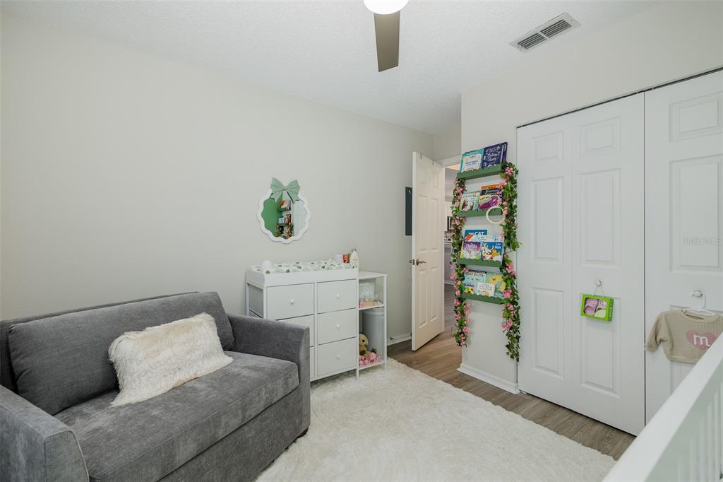 7900 Hardwick Drive, Unit 815 New Port Richey, FL 34653 - Photo 25 of 52