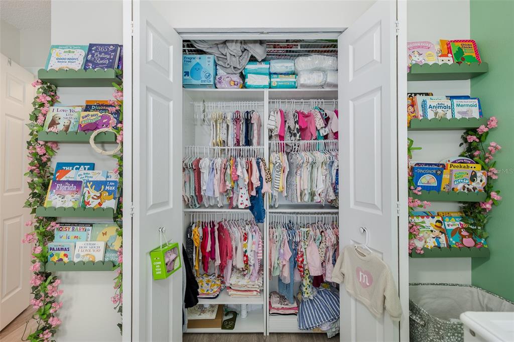 7900 Hardwick Drive, Unit 815 New Port Richey, FL 34653 - Photo 26 of 52