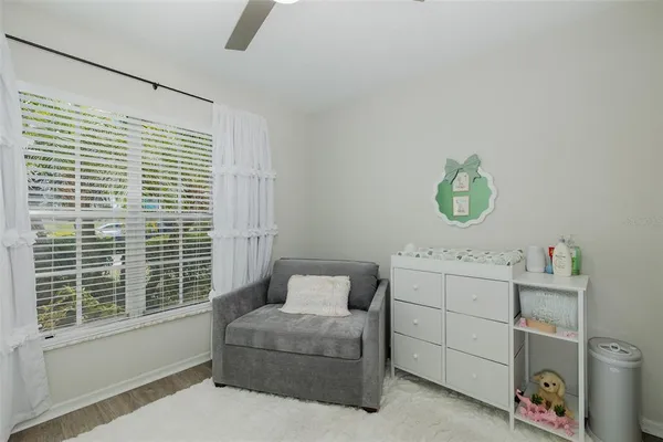 $174,900 | 7900 Hardwick Drive, Unit 815, New Port Richey, FL 34653