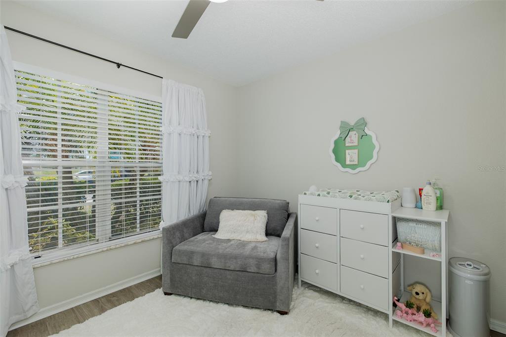 7900 Hardwick Drive, Unit 815 New Port Richey, FL 34653 - Photo 27 of 52