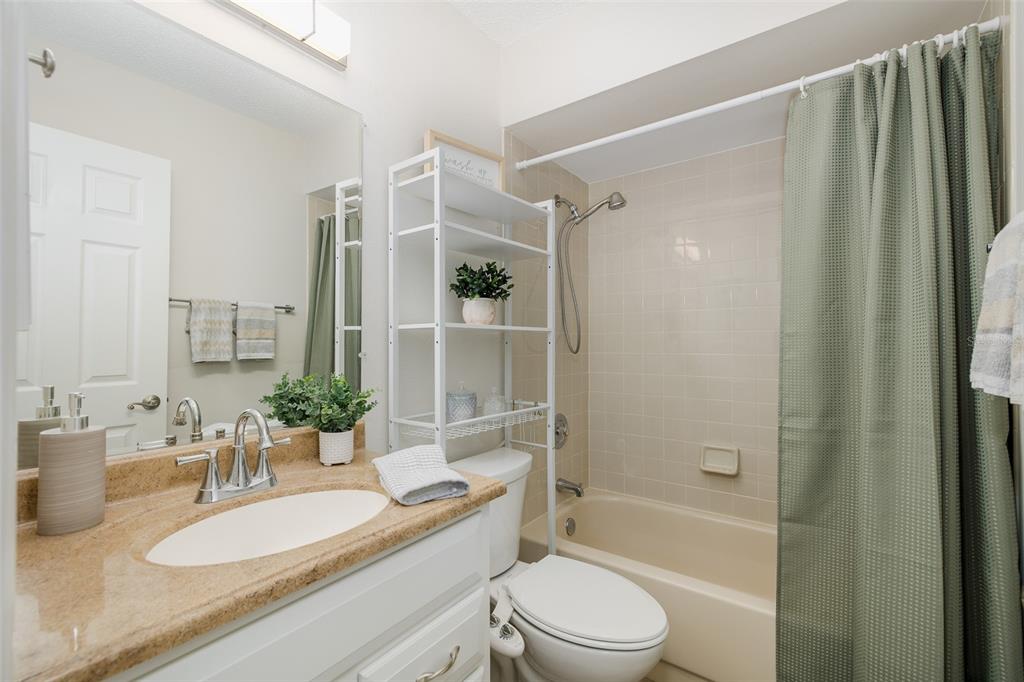 7900 Hardwick Drive, Unit 815 New Port Richey, FL 34653 - Photo 28 of 52