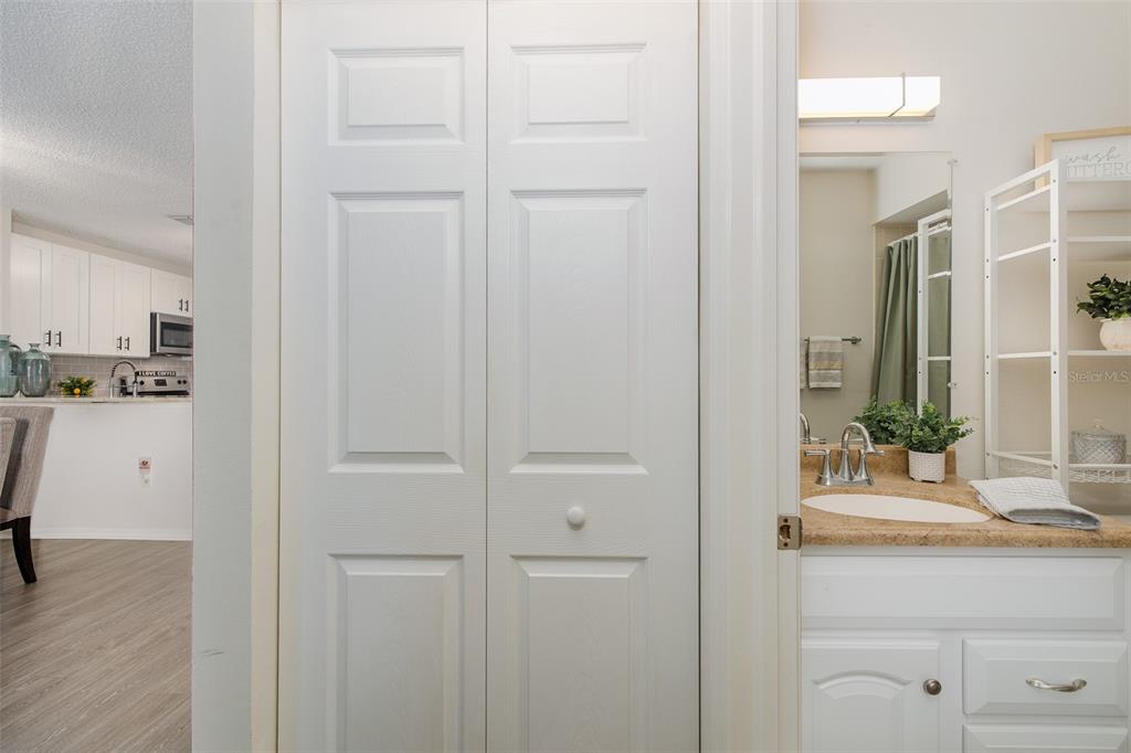 7900 Hardwick Drive, Unit 815 New Port Richey, FL 34653 - Photo 29 of 52