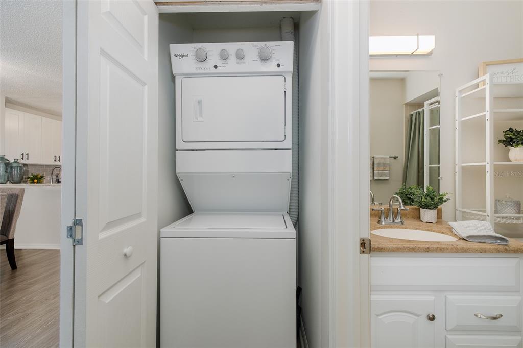 7900 Hardwick Drive, Unit 815 New Port Richey, FL 34653 - Photo 30 of 52