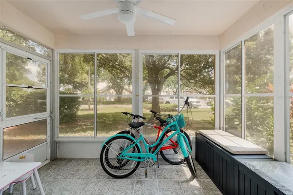 $174,900 | 7900 Hardwick Drive, Unit 815, New Port Richey, FL 34653