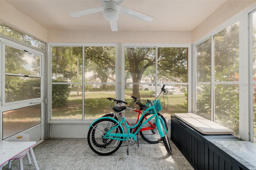 7900 Hardwick Drive, Unit 815 New Port Richey, FL 34653 - Photo 31 of 52