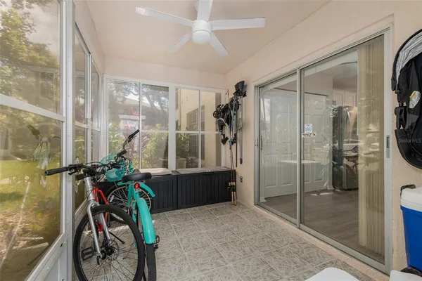 $174,900 | 7900 Hardwick Drive, Unit 815, New Port Richey, FL 34653