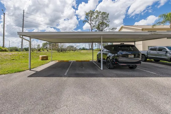 $174,900 | 7900 Hardwick Drive, Unit 815, New Port Richey, FL 34653