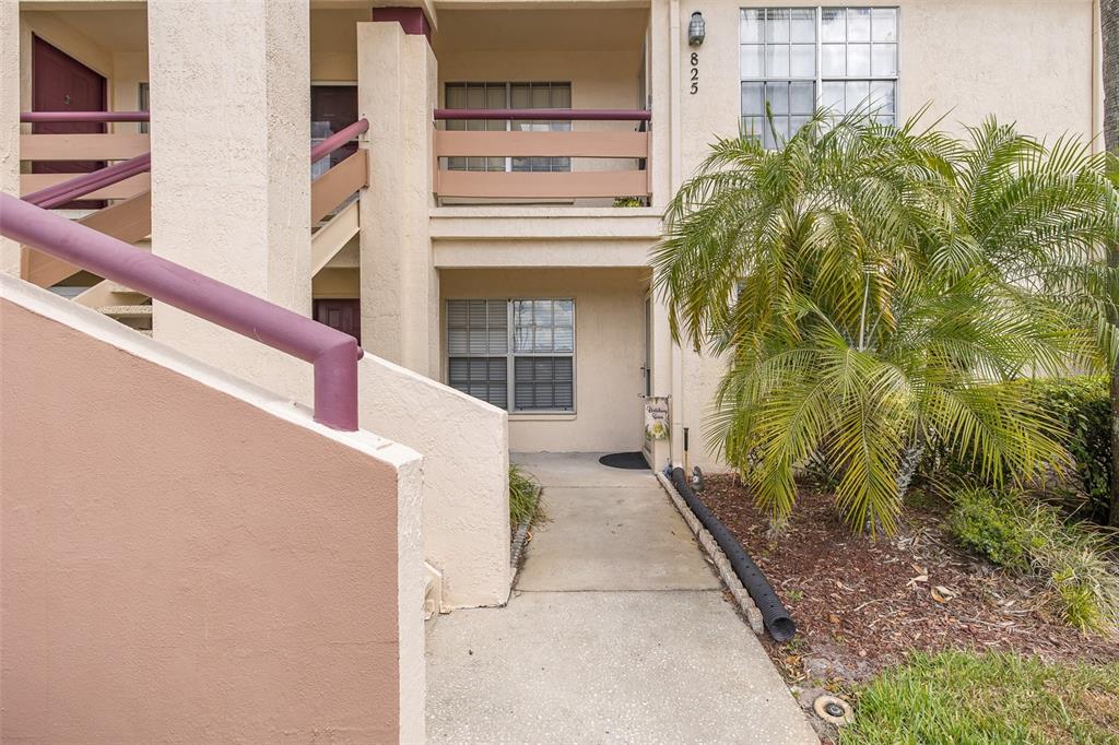 7900 Hardwick Drive, Unit 815 New Port Richey, FL 34653 - Photo 36 of 52
