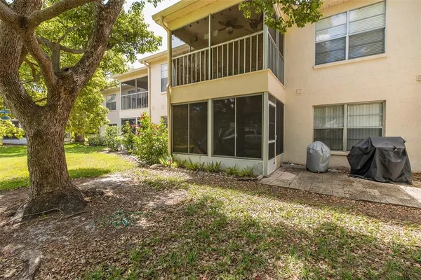 $174,900 | 7900 Hardwick Drive, Unit 815, New Port Richey, FL 34653