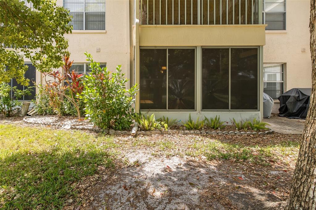 7900 Hardwick Drive, Unit 815 New Port Richey, FL 34653 - Photo 39 of 52