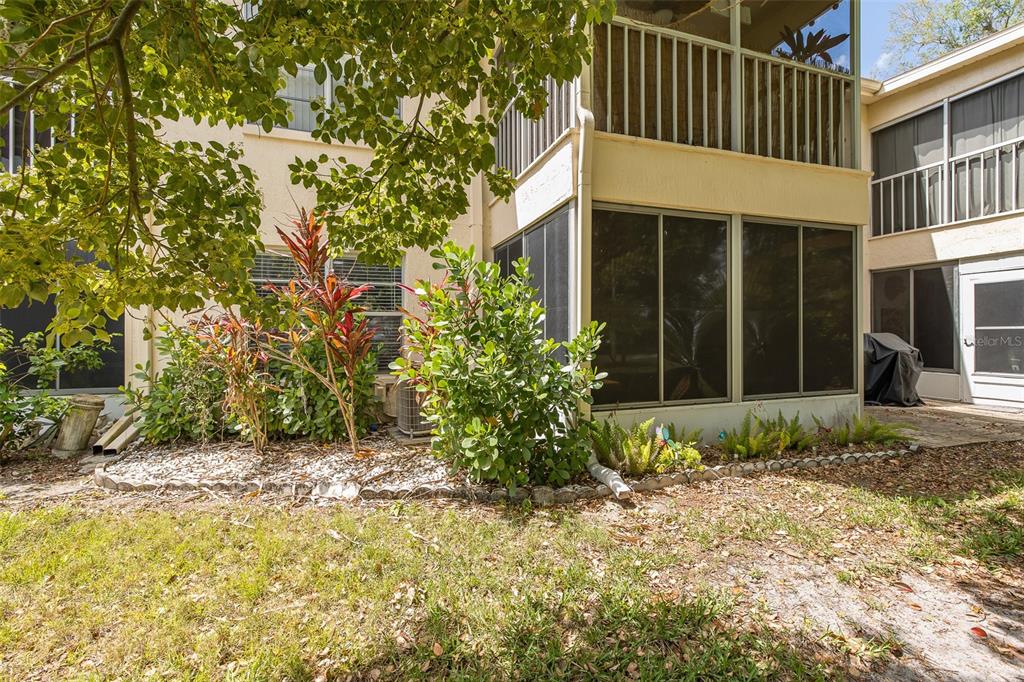 7900 Hardwick Drive, Unit 815 New Port Richey, FL 34653 - Photo 40 of 52