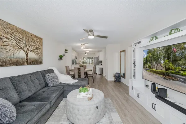$174,900 | 7900 Hardwick Drive, Unit 815, New Port Richey, FL 34653