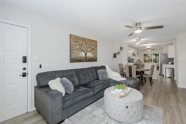 $174,900 | 7900 Hardwick Drive, Unit 815, New Port Richey, FL 34653