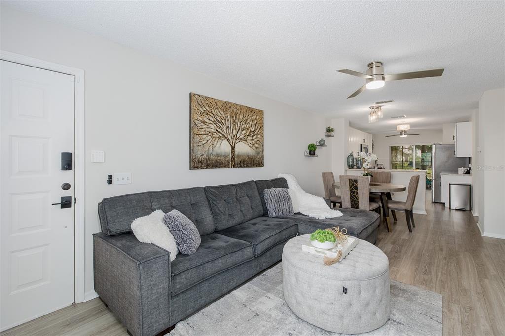 7900 Hardwick Drive, Unit 815 New Port Richey, FL 34653 - Photo 5 of 52