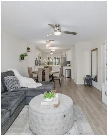 $174,900 | 7900 Hardwick Drive, Unit 815, New Port Richey, FL 34653