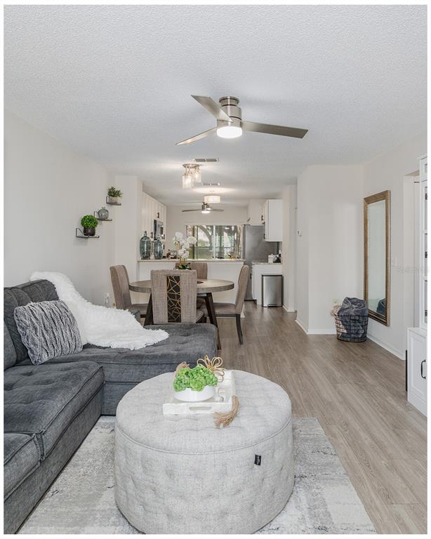 7900 Hardwick Drive, Unit 815 New Port Richey, FL 34653 - Photo 7 of 52