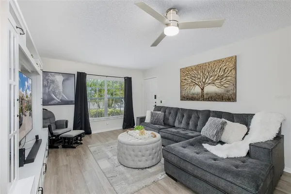 $174,900 | 7900 Hardwick Drive, Unit 815, New Port Richey, FL 34653