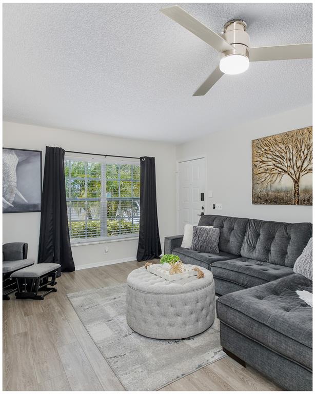 7900 Hardwick Drive, Unit 815 New Port Richey, FL 34653 - Photo 9 of 52