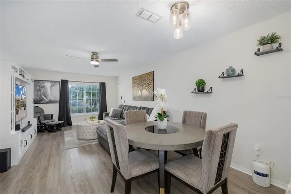 $174,900 | 7900 Hardwick Drive, Unit 815, New Port Richey, FL 34653