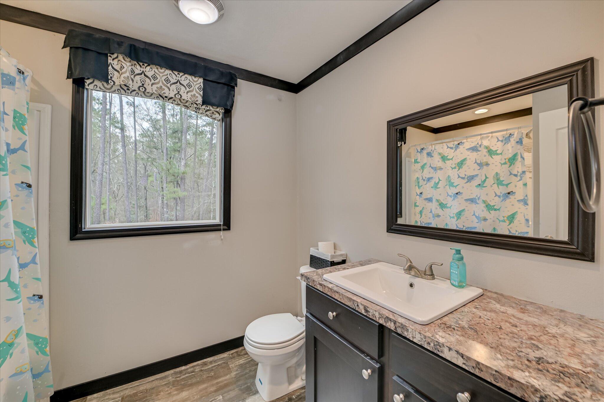504 Redds Branch Road Aiken, SC 29801 - Photo 21 of 27 Gallery Image 21