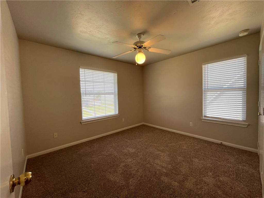 2405 Pintail Loop College Station, TX 77845 - Photo 11 of 13