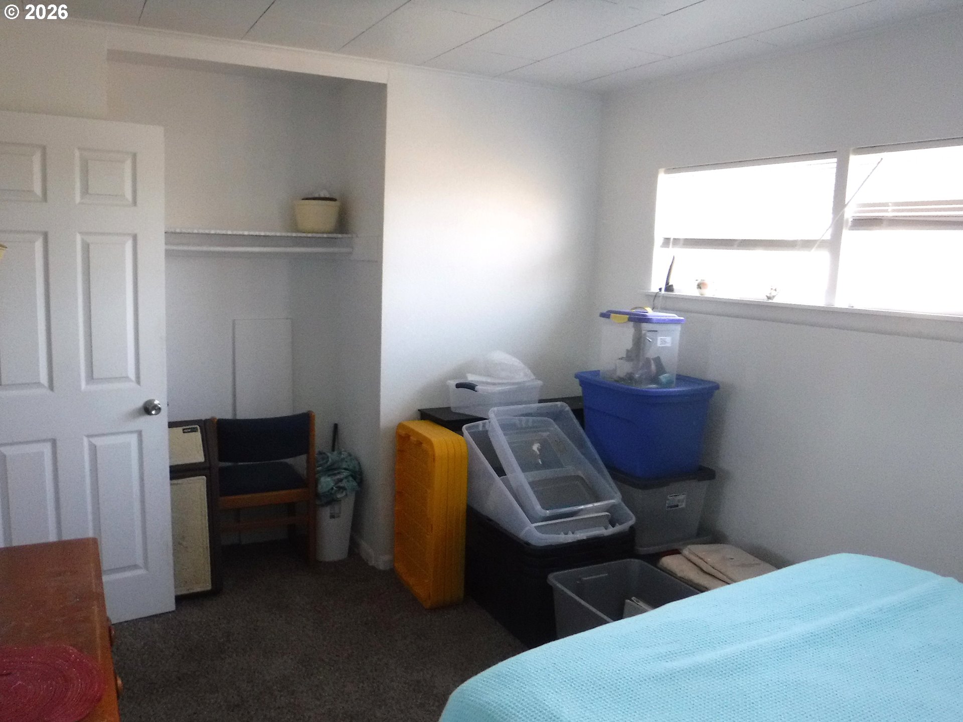 2075 Johnson Street North Bend, OR 97459 - Photo 15 of 26