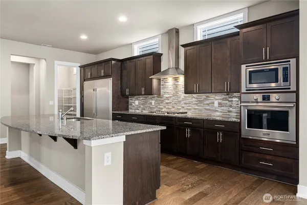 $949,999 | 13813 187th Ave Court East, Bonney Lake, WA 98391