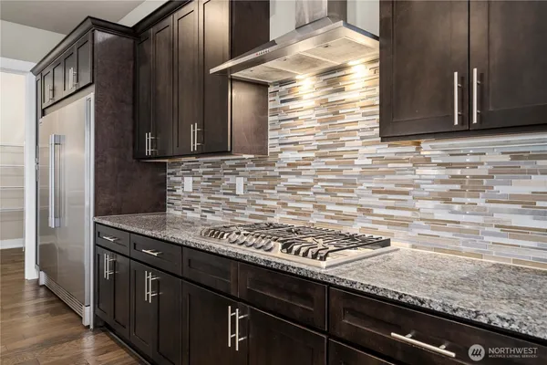 $949,999 | 13813 187th Ave Court East, Bonney Lake, WA 98391