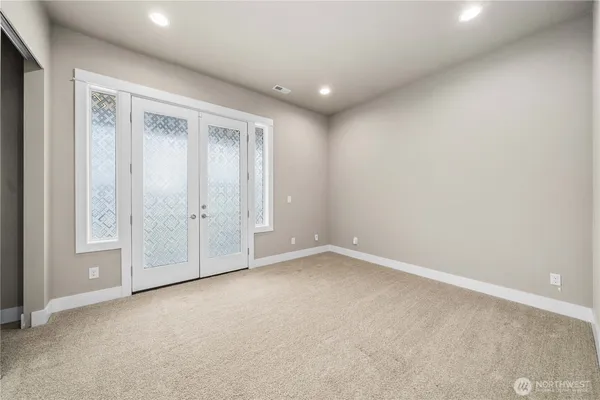 $935,000 | 13813 187th Ave Court East, Bonney Lake, WA 98391