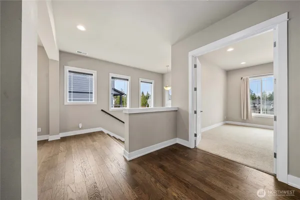 $935,000 | 13813 187th Ave Court East, Bonney Lake, WA 98391