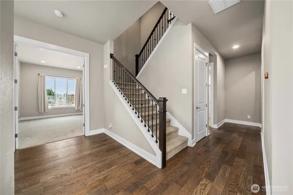 $935,000 | 13813 187th Ave Court East, Bonney Lake, WA 98391