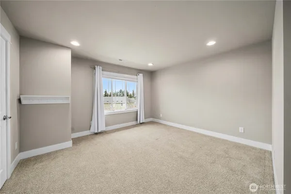 $935,000 | 13813 187th Ave Court East, Bonney Lake, WA 98391