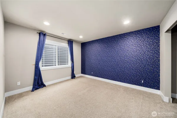 $935,000 | 13813 187th Ave Court East, Bonney Lake, WA 98391