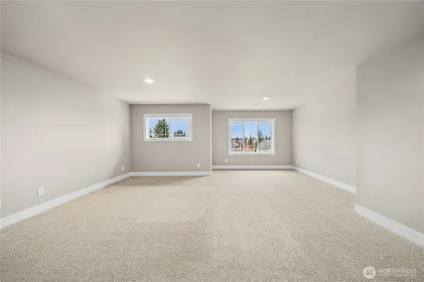 $935,000 | 13813 187th Ave Court East, Bonney Lake, WA 98391