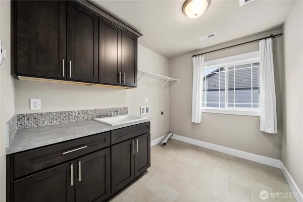 $935,000 | 13813 187th Ave Court East, Bonney Lake, WA 98391