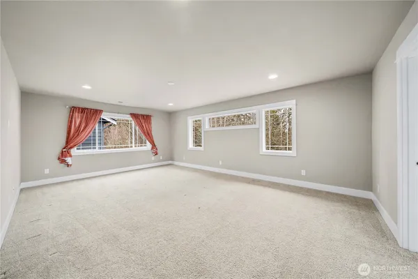 $935,000 | 13813 187th Ave Court East, Bonney Lake, WA 98391