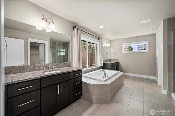 $935,000 | 13813 187th Ave Court East, Bonney Lake, WA 98391