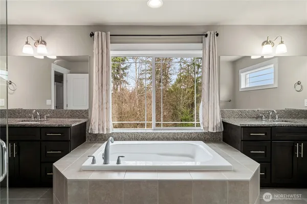 $935,000 | 13813 187th Ave Court East, Bonney Lake, WA 98391