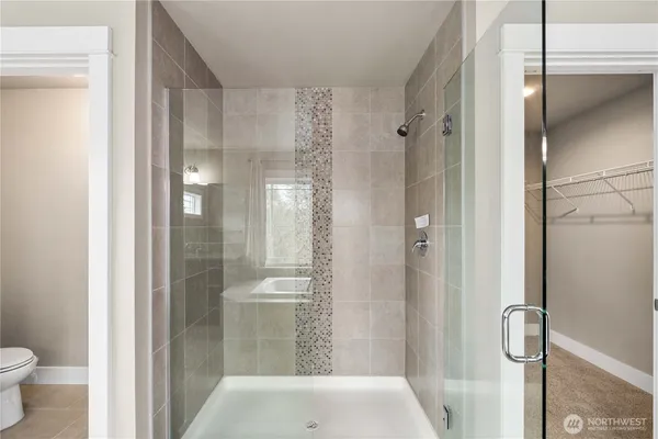 $935,000 | 13813 187th Ave Court East, Bonney Lake, WA 98391