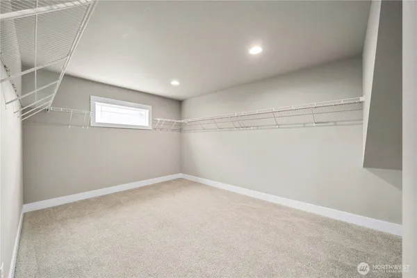 $935,000 | 13813 187th Ave Court East, Bonney Lake, WA 98391