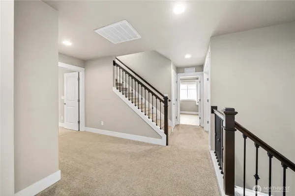 $935,000 | 13813 187th Ave Court East, Bonney Lake, WA 98391