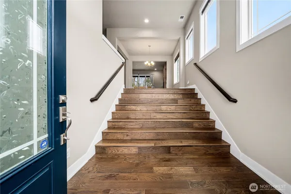 $935,000 | 13813 187th Ave Court East, Bonney Lake, WA 98391