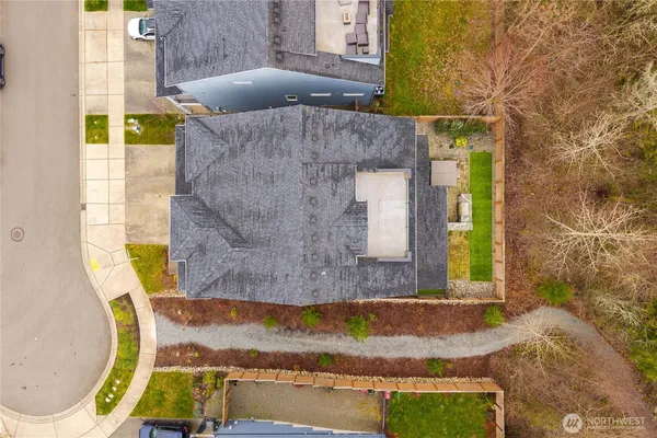 $949,999 | 13813 187th Ave Court East, Bonney Lake, WA 98391