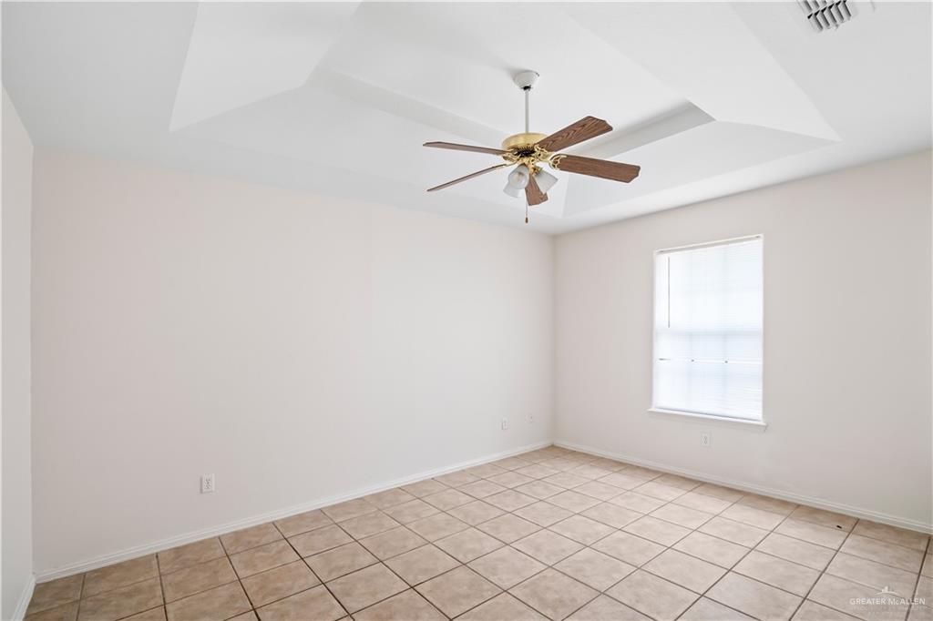 4006 Inspiration Road, Unit 3 Mission, TX 78573 - Photo 8 of 14