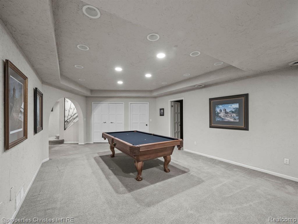 835 Northgate Road Rochester, MI 48306 - Photo 41 of 65